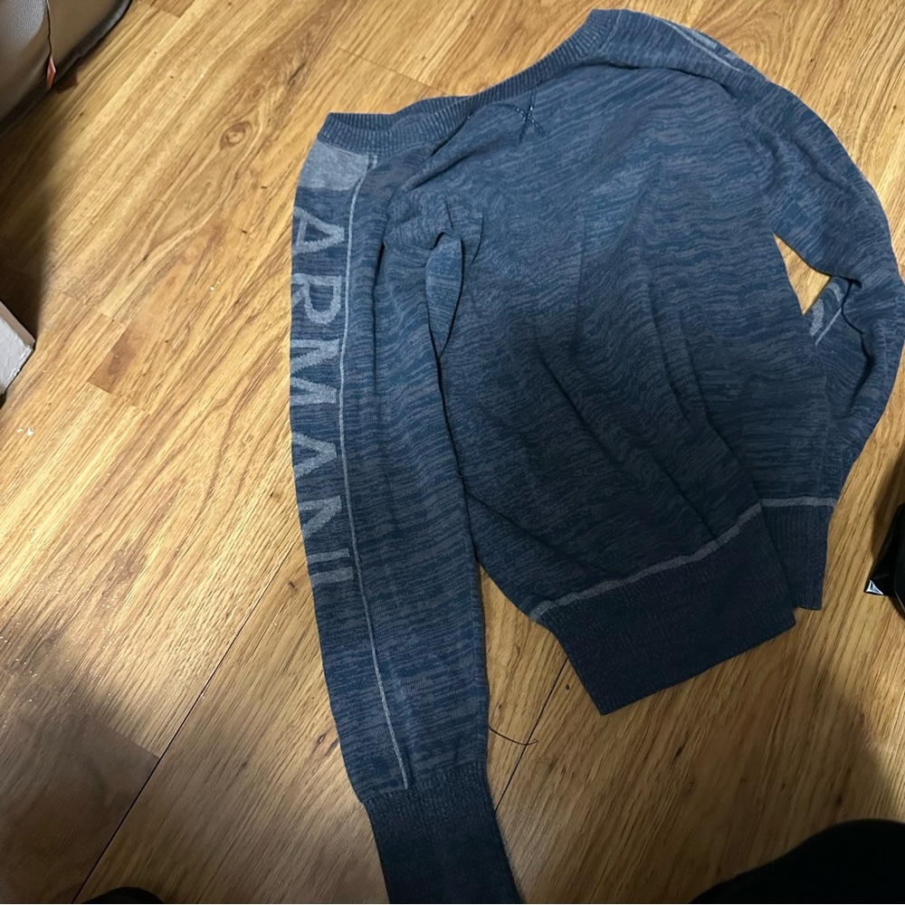 ✨LAST CHANCE MOVING SALE✨ will be donated by 1/30